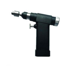 Veterinary Hand Surgery Small Bone Drill